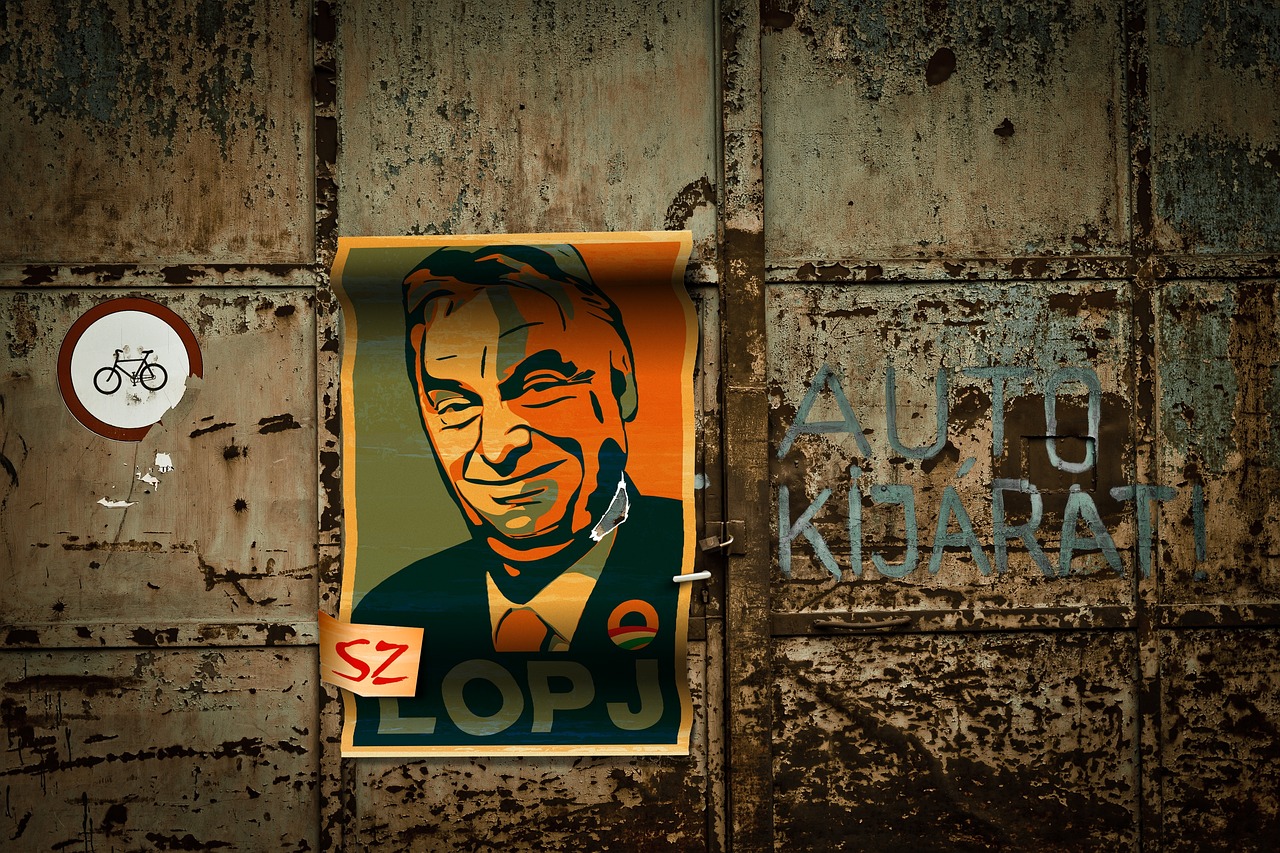 Political Philosophies and the Struggle for Democracy